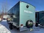 Thumbnail Photo 3 for New 2025 Keystone Reign