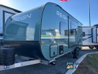Thumbnail Photo 2 for New 2025 Keystone Reign
