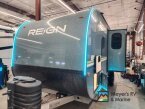 Thumbnail Photo 2 for New 2025 Keystone Reign