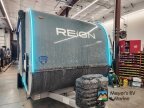 Thumbnail Photo 6 for New 2025 Keystone Reign