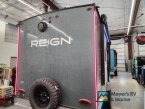 Thumbnail Photo 4 for New 2025 Keystone Reign