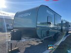 Thumbnail Photo 2 for New 2025 Keystone Reign