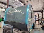 Thumbnail Photo 2 for New 2025 Keystone Reign