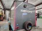 Thumbnail Photo 3 for New 2025 Keystone Reign