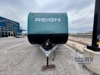 Thumbnail Photo 4 for 2025 Keystone Reign