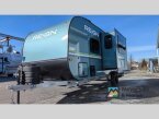 Thumbnail Photo 4 for 2025 Keystone Reign