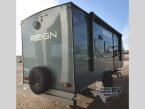 Thumbnail Photo 4 for 2025 Keystone Reign