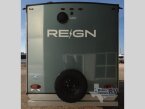 Thumbnail Photo 5 for 2025 Keystone Reign