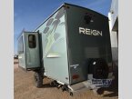 Thumbnail Photo 6 for 2025 Keystone Reign