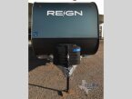 Thumbnail Photo 2 for 2025 Keystone Reign