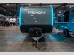 Thumbnail Photo 5 for 2025 Keystone Reign