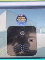 Thumbnail Photo 4 for New 2025 Keystone Reign