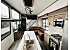 2025 Keystone Residence