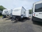 Thumbnail Photo 2 for New 2025 Keystone Springdale
