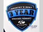 Thumbnail Photo 5 for 2025 Keystone Springdale