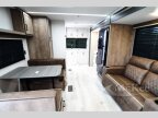 Thumbnail Photo 2 for New 2025 Keystone Springdale