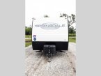 Thumbnail Photo 6 for New 2025 Keystone Springdale 200RLC