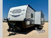 2025 Keystone Springdale