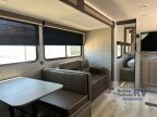 Thumbnail Photo 6 for 2025 Keystone Springdale