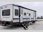 Thumbnail Photo 4 for New 2025 Keystone Springdale