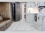 Thumbnail Photo 2 for New 2025 Keystone Springdale
