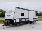 Thumbnail Photo 6 for New 2025 Keystone Springdale