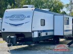 Thumbnail Photo 6 for New 2025 Keystone Springdale