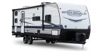 Thumbnail Photo 2 for New 2025 Keystone Springdale