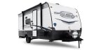Thumbnail Photo 2 for New 2025 Keystone Springdale