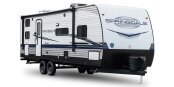 New 2025 Keystone Springdale