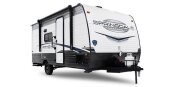New 2025 Keystone Springdale