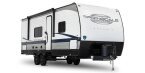 Thumbnail Photo 2 for New 2025 Keystone Springdale