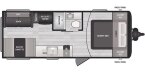 Thumbnail Photo 1 for New 2025 Keystone Springdale