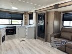 Thumbnail Photo 3 for 2025 Keystone Springdale
