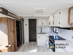 Thumbnail Photo 6 for New 2025 Keystone Springdale