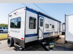 Thumbnail Photo 4 for New 2025 Keystone Springdale