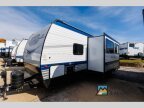 Thumbnail Photo 2 for New 2025 Keystone Springdale
