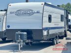 Thumbnail Photo 6 for New 2025 Keystone Springdale 200RLC