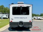 Thumbnail Photo 4 for New 2025 Keystone Springdale 200RLC