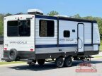Thumbnail Photo 3 for New 2025 Keystone Springdale 200RLC