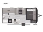 Thumbnail Photo 1 for New 2025 Keystone Springdale