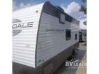 Thumbnail Photo 2 for New 2025 Keystone Springdale