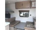 Thumbnail Photo 6 for New 2025 Keystone Springdale