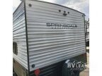 Thumbnail Photo 3 for New 2025 Keystone Springdale