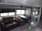Thumbnail Photo 6 for 2025 Keystone Springdale