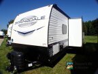 Thumbnail Photo 5 for 2025 Keystone Springdale