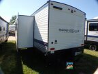Thumbnail Photo 3 for 2025 Keystone Springdale