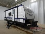 New 2025 Keystone Springdale