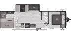 Thumbnail Photo 1 for New 2025 Keystone Springdale