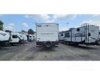 Thumbnail Photo 3 for New 2025 Keystone Springdale 291BRC